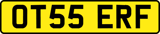 OT55ERF