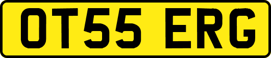 OT55ERG