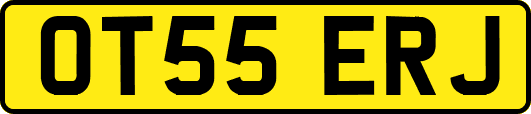 OT55ERJ