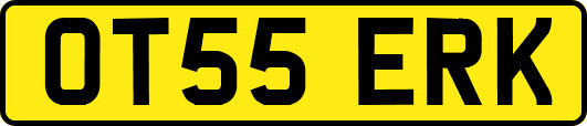 OT55ERK