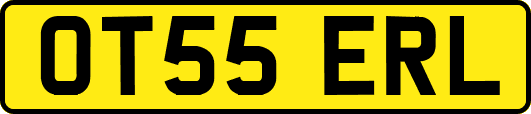 OT55ERL