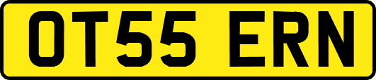 OT55ERN