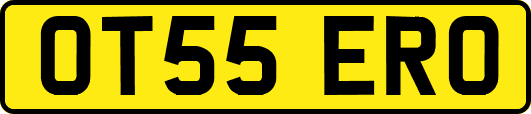 OT55ERO