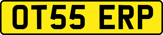 OT55ERP