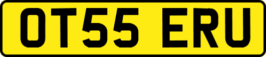 OT55ERU