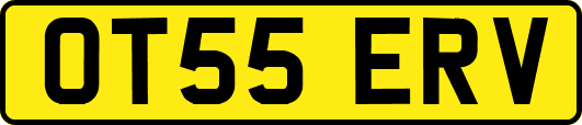 OT55ERV
