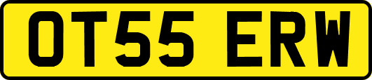 OT55ERW