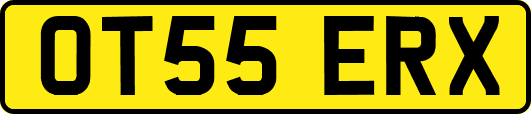 OT55ERX