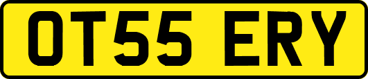 OT55ERY