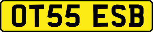 OT55ESB