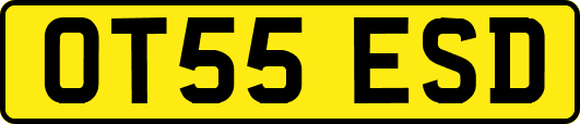 OT55ESD