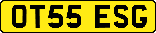 OT55ESG