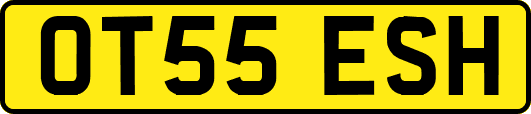 OT55ESH