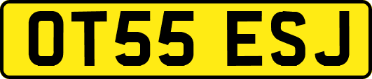 OT55ESJ