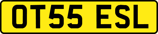 OT55ESL
