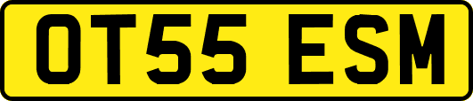 OT55ESM