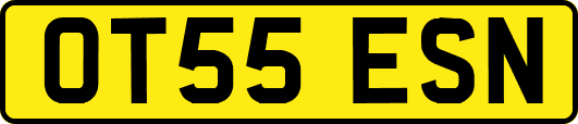 OT55ESN