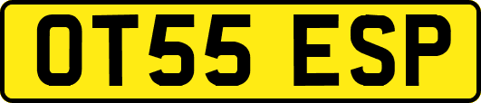 OT55ESP