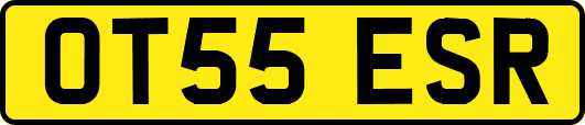 OT55ESR