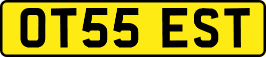 OT55EST