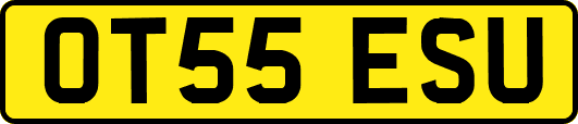 OT55ESU