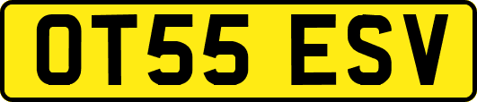 OT55ESV