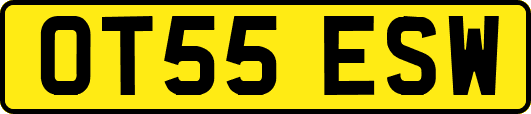 OT55ESW