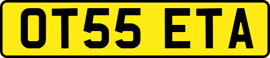 OT55ETA