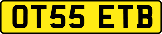 OT55ETB