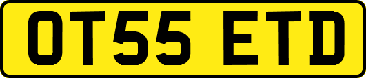 OT55ETD