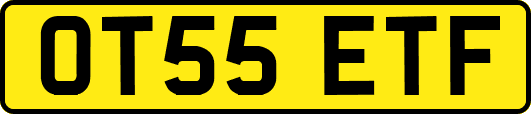 OT55ETF