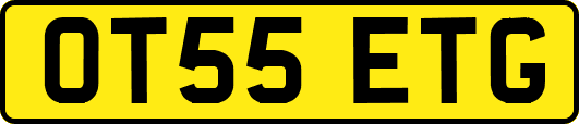OT55ETG