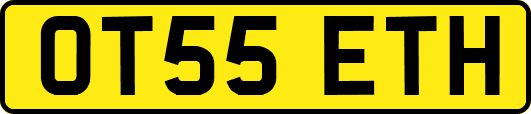 OT55ETH