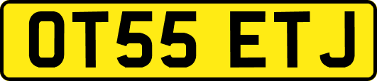 OT55ETJ