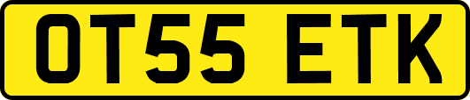 OT55ETK