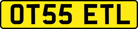 OT55ETL