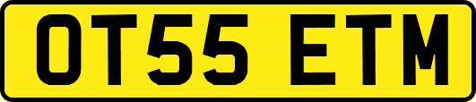 OT55ETM