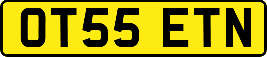 OT55ETN