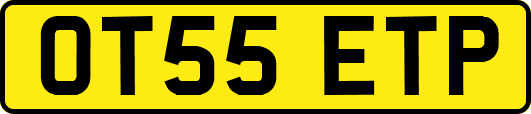 OT55ETP