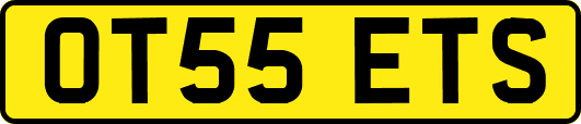 OT55ETS