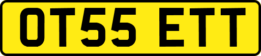 OT55ETT
