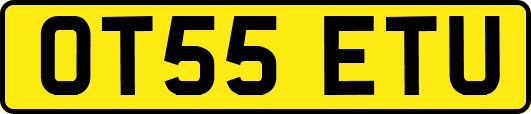 OT55ETU