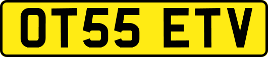 OT55ETV