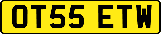 OT55ETW