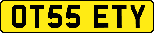 OT55ETY