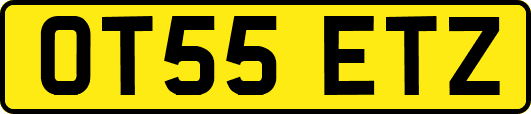 OT55ETZ