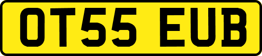 OT55EUB