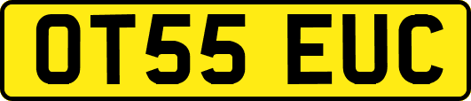 OT55EUC