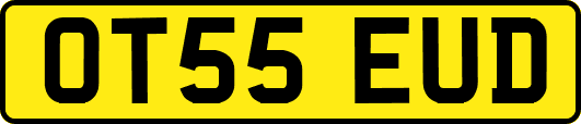 OT55EUD