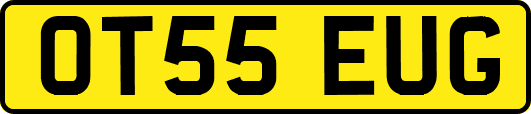 OT55EUG